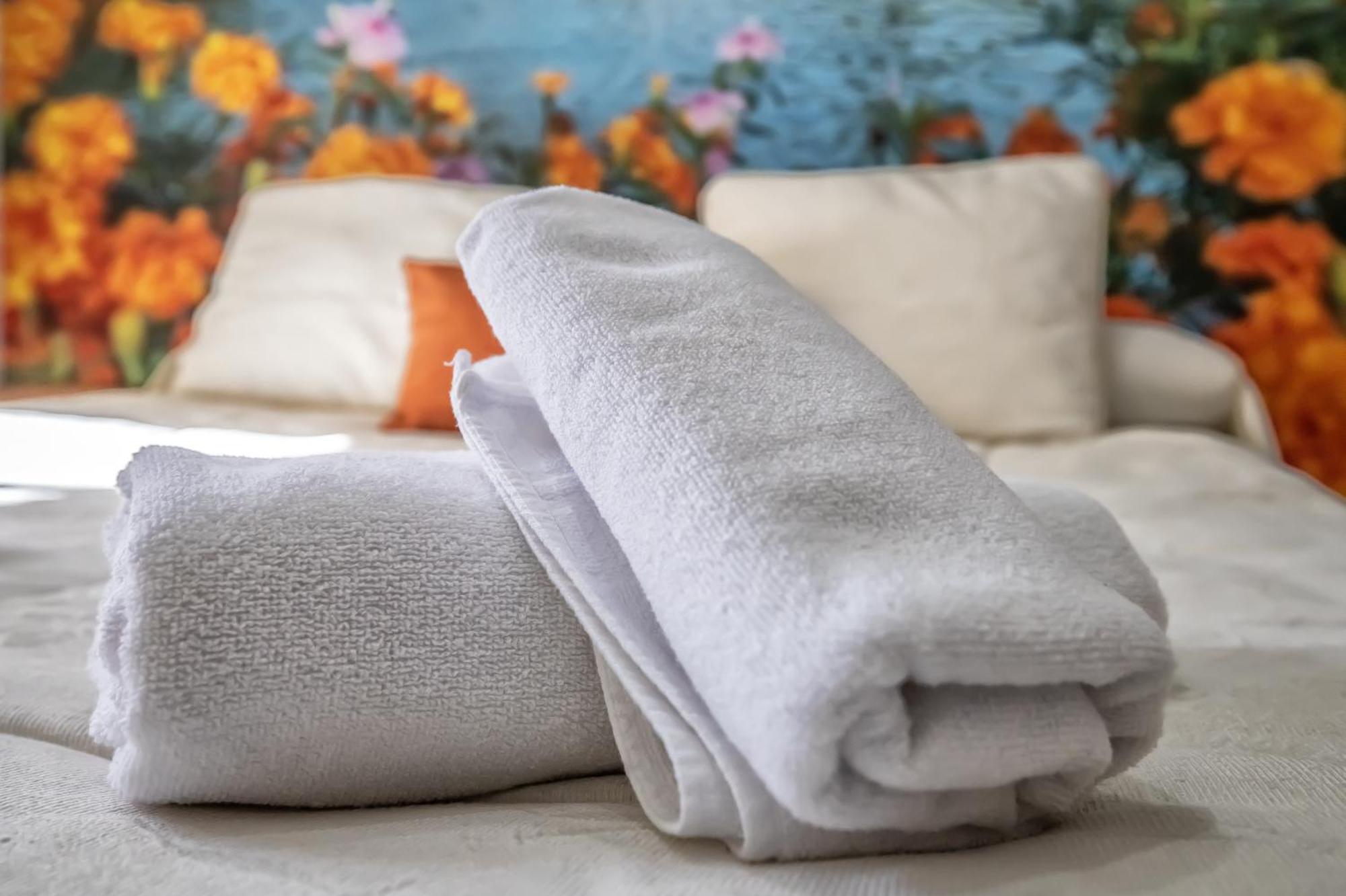 Apartamento Esmeralda & Centro & Parking Cordoba Ngoại thất bức ảnh